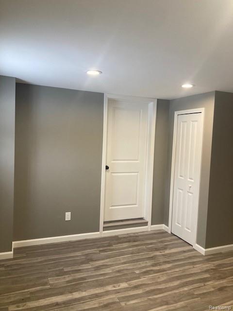 4 Division Street, Oxford, MI 48371 — Photo 13