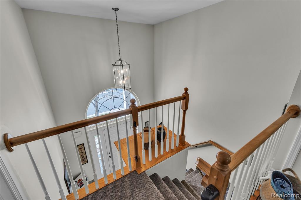 3973 Ravensfield Drive, 13, Canton, MI 48188 — Photo 27