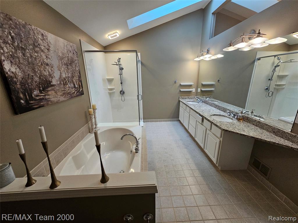 16792 Lyonhurst Circle, Northville, MI 48168 — Photo 19