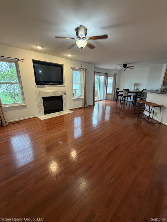 8025 Springdale Drive, White Lake, MI — Photo 9