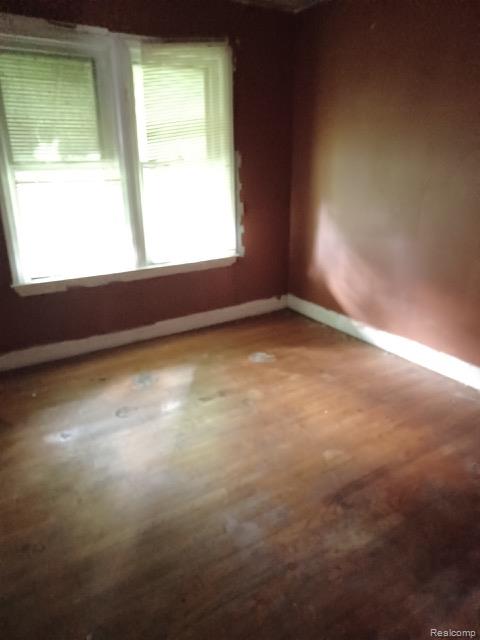 14112 Mansfield Street, Detroit, MI 48227 — Photo 11