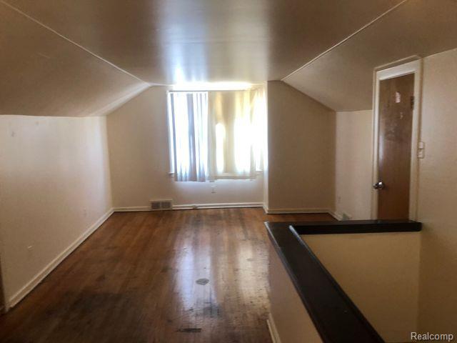8620 PIERSON Street, Detroit, MI 48228 — Photo 8