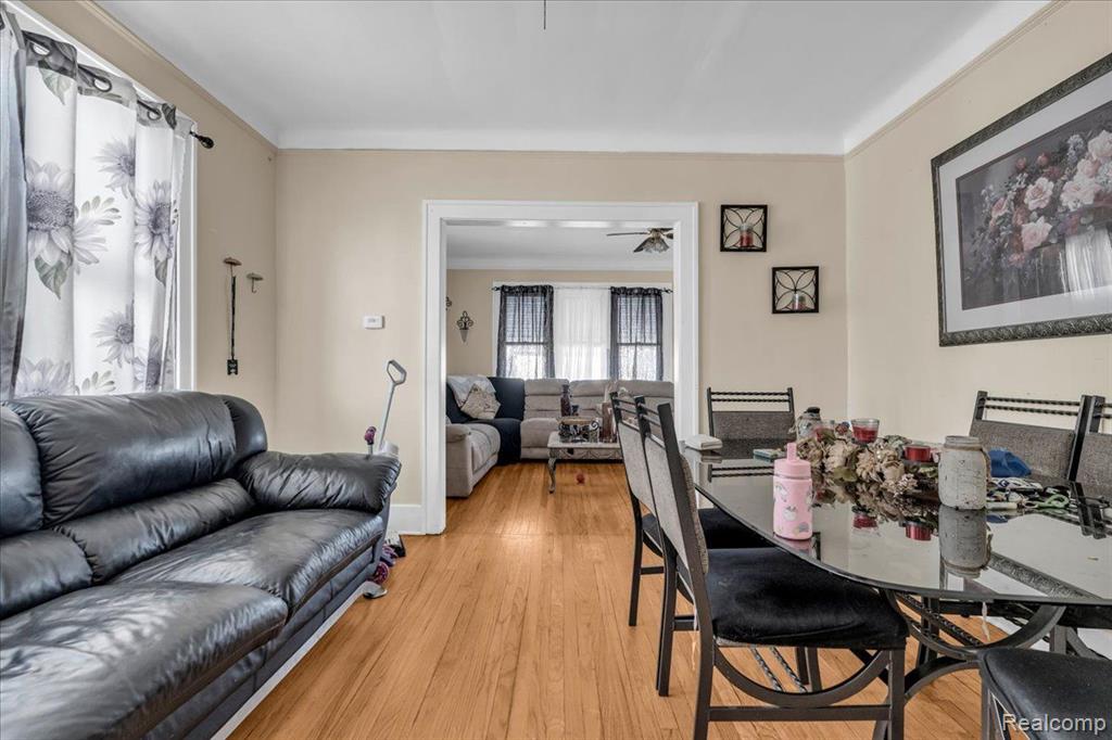 7753-7755 SENATOR Street, Detroit, MI 48209 — Photo 6