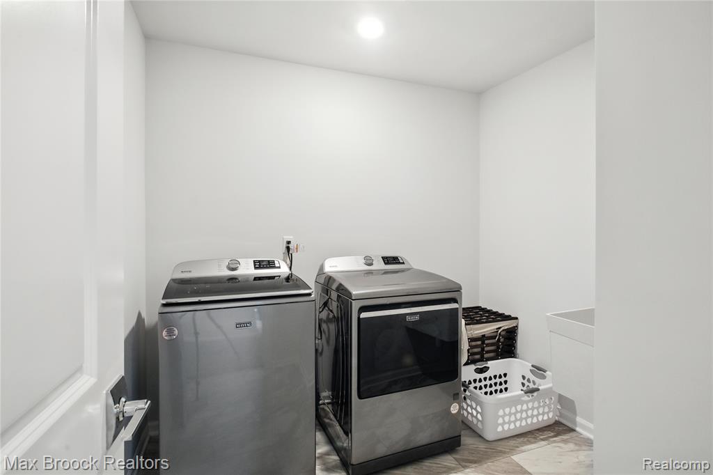 2799 GALLOP Way, Saline, MI 48176 — Photo 61