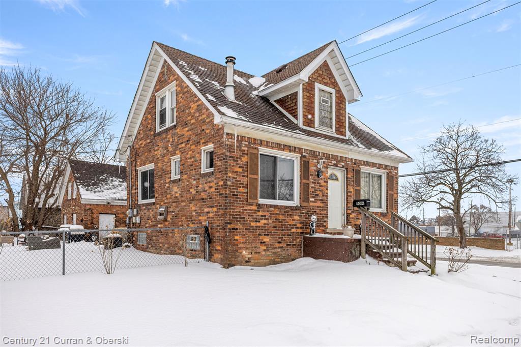 7004 Dodge Avenue, Warren, MI 48091 — Photo 3