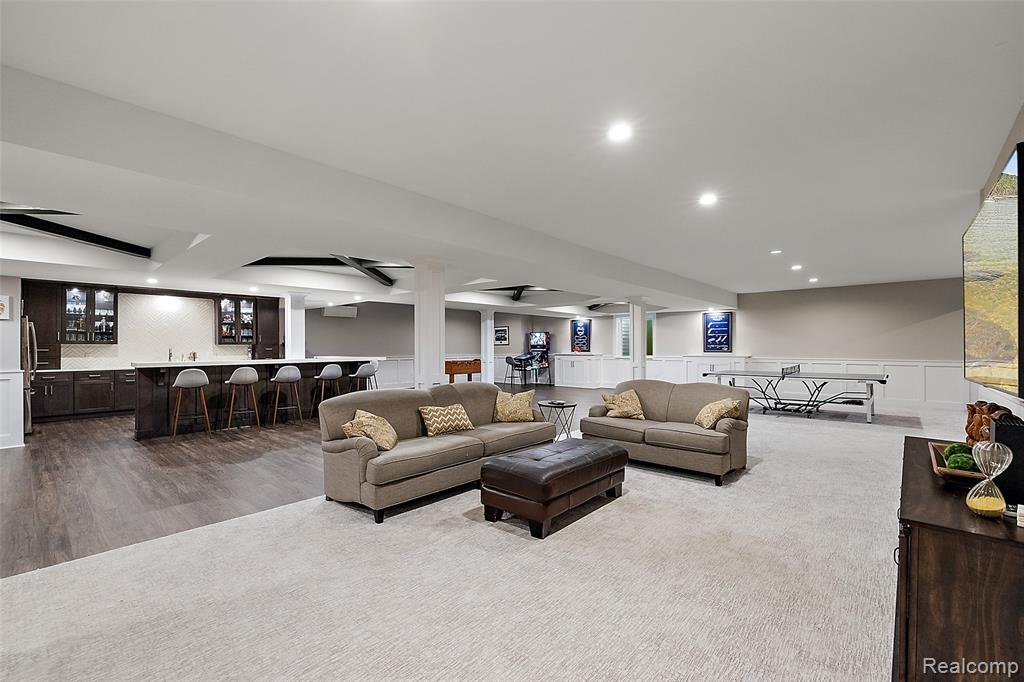 3071 Emeraude Court, Rochester, MI 48306 — Photo 34