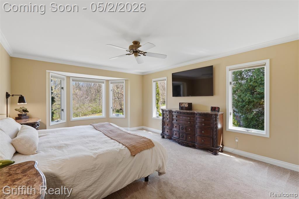 7253 Summit Ridge, Brighton, MI 48116 — Photo 22