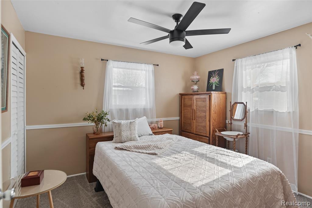 608 Autumn Drive, Flushing, MI 48433 — Photo 19