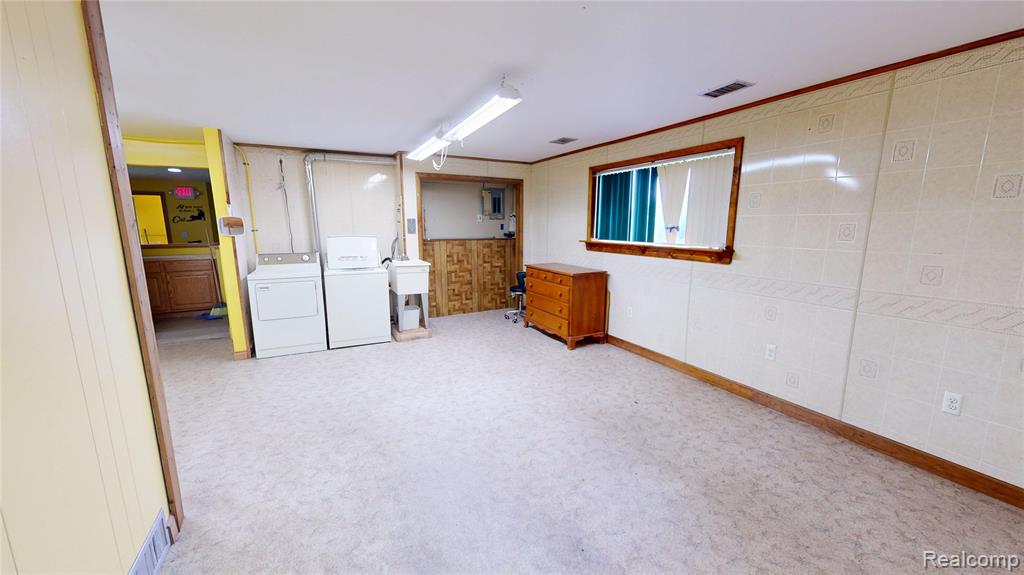 3965 Parsons Road, Howell, MI 48855 — Photo 4