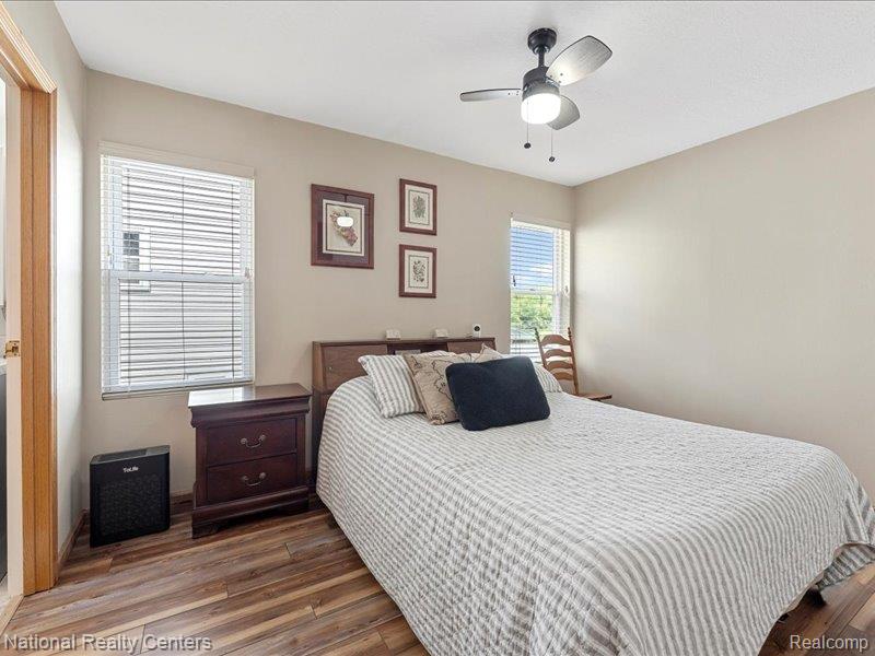 7888 Lakeshore Drive, Newport, MI 48166 — Photo 19