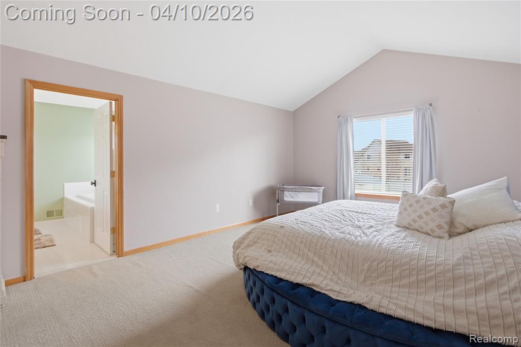 31480 Daisy Court, Rockwood, MI — Photo 23