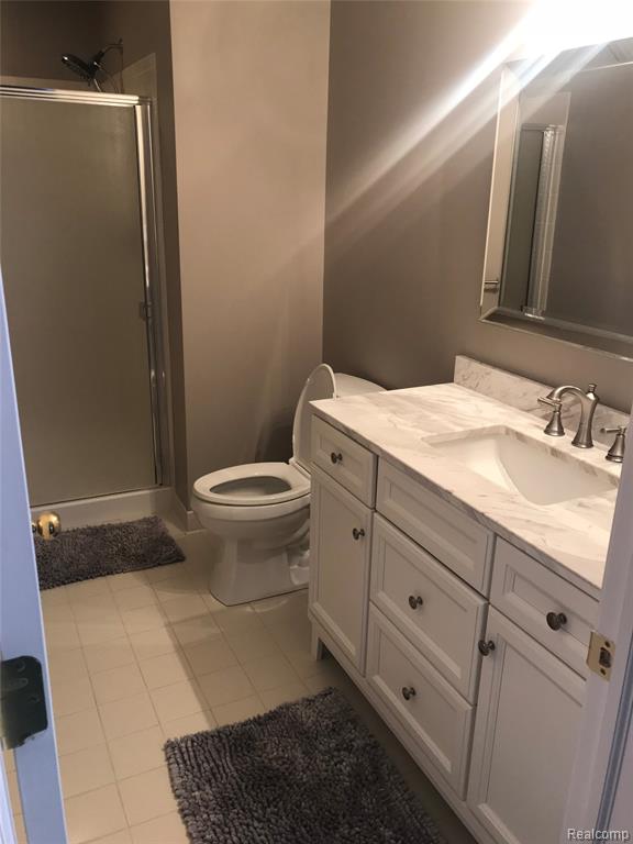 26210 Chesapeake Circle, Walled Lake, MI 48390 — Photo 23