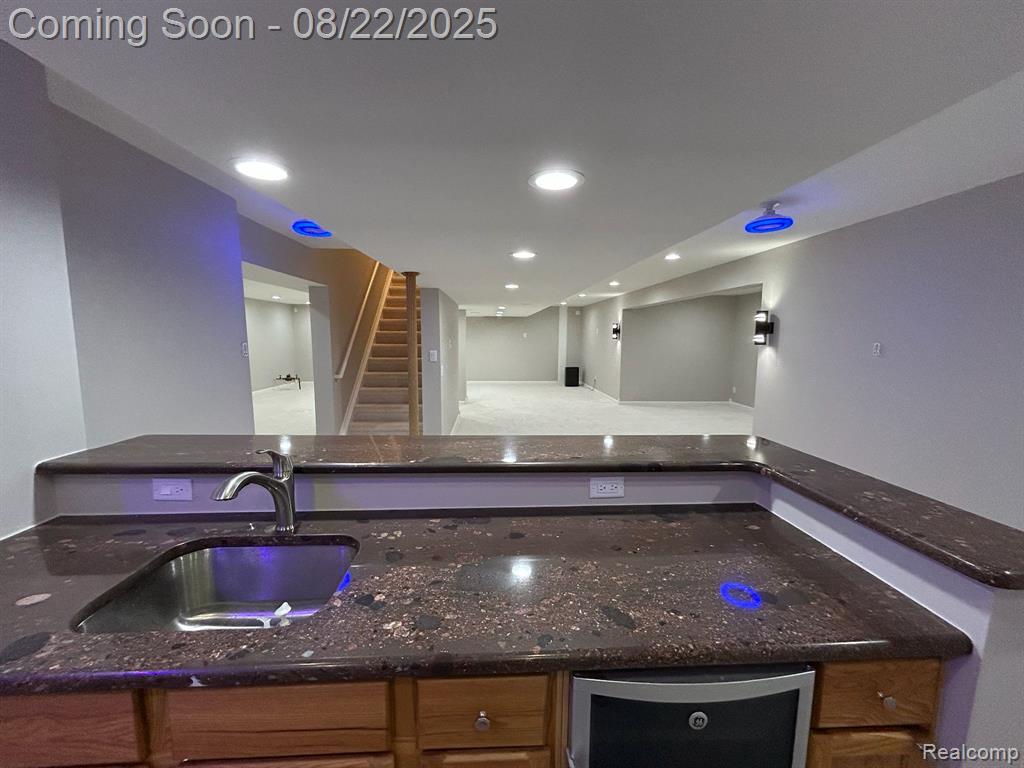49576 Dunhill Drive, Macomb, MI 48044 — Photo 64
