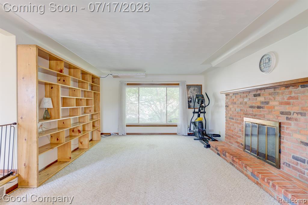 53625 Shelby Road, Utica, MI 48316 — Photo 20