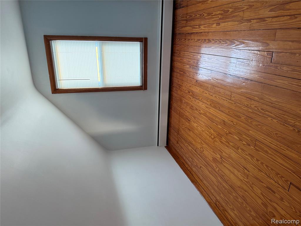 2450 W Snover Road, Sandusky, MI 48471 — Photo 9