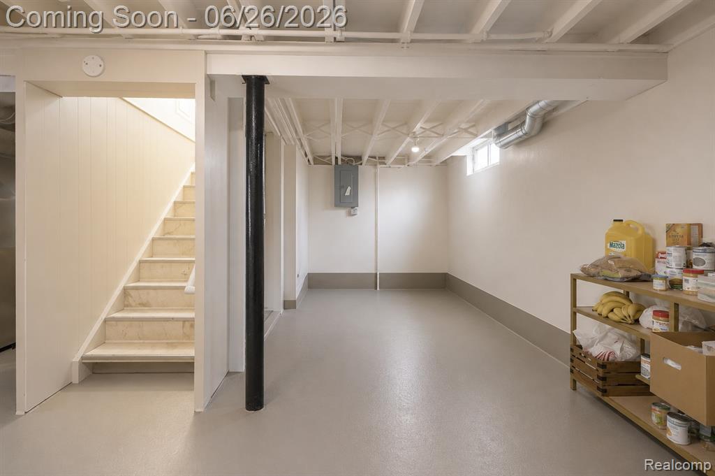28546 Marquette Street, Garden City, MI — Photo 23