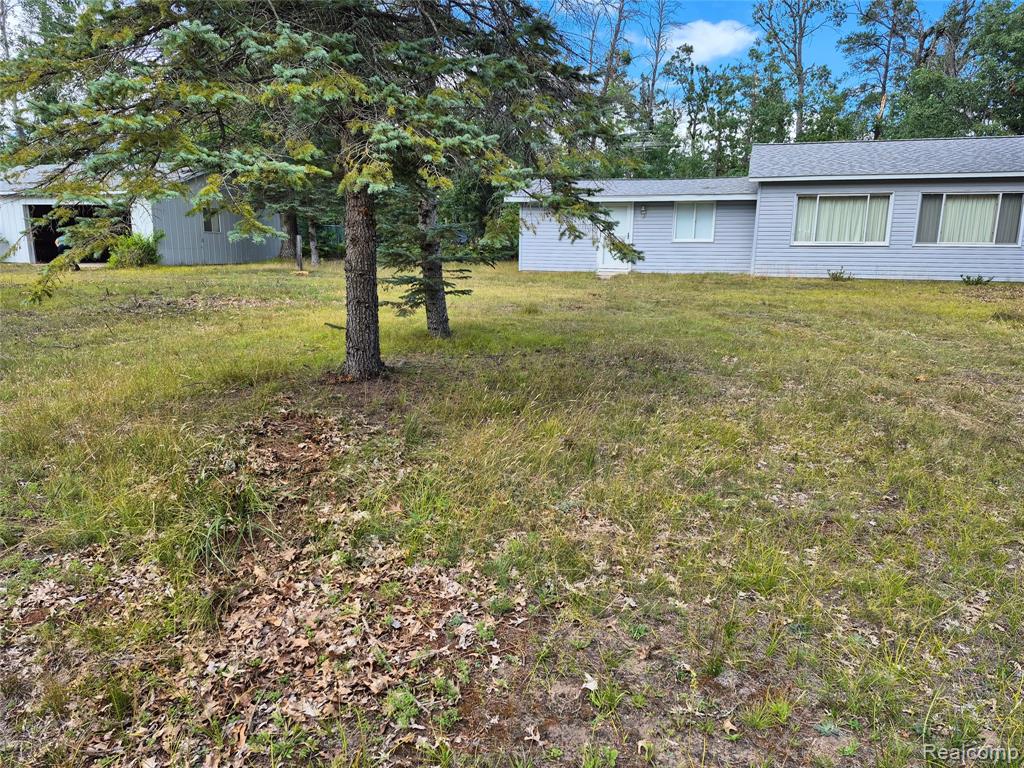 11864 Spikehorn Road, Johannesburg, MI 49751 — Photo 3
