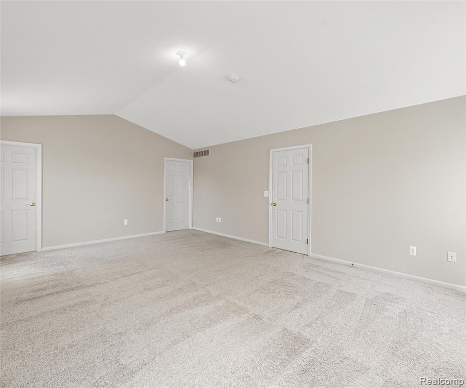 4090 Brighton Lane, 91, Canton, MI 48188 — Photo 35