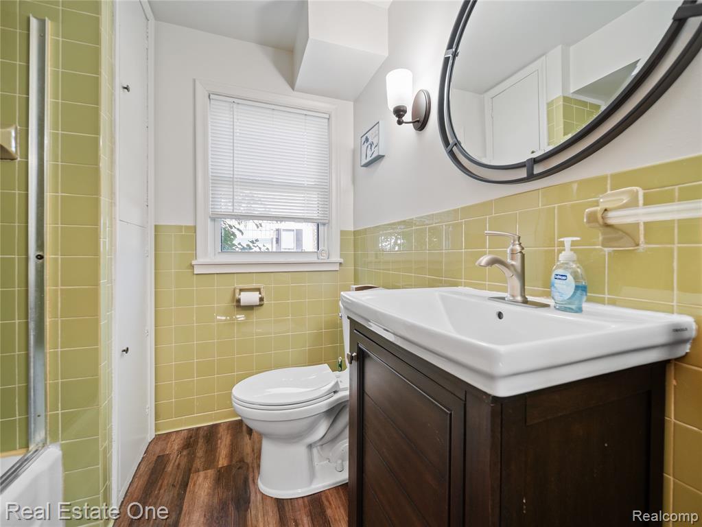 5065 Girard Drive, Pinckney, MI 48169 — Photo 16