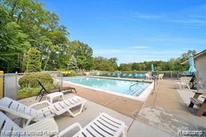 62070 Arlington Circle, South Lyon, MI 48178 — Photo 25