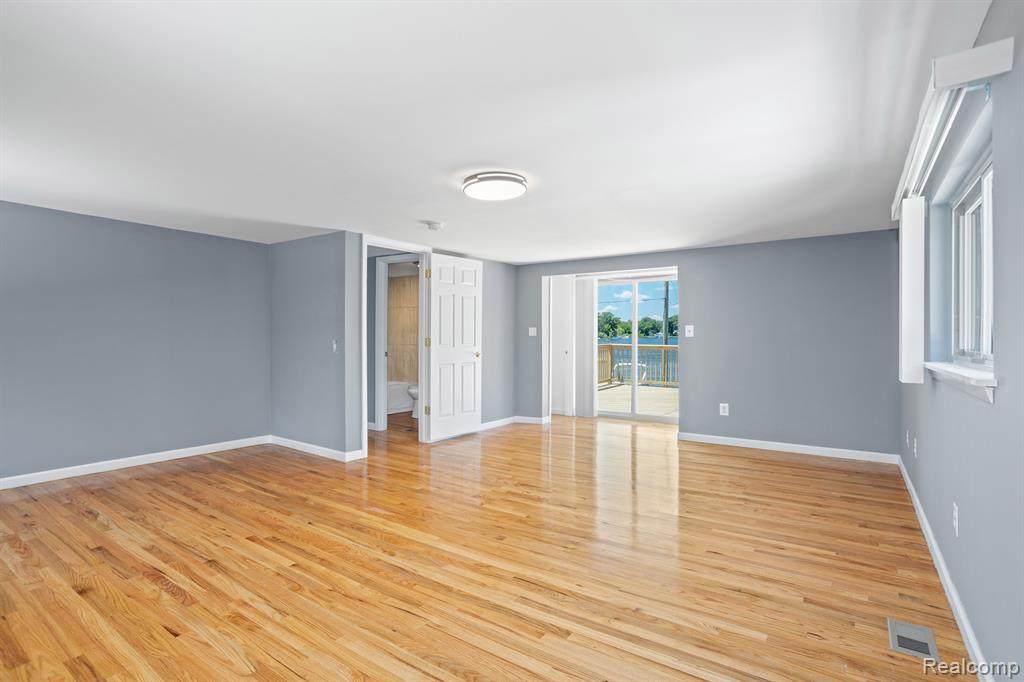 1794 S HUGHES Road, Brighton, MI 48114 — Photo 33