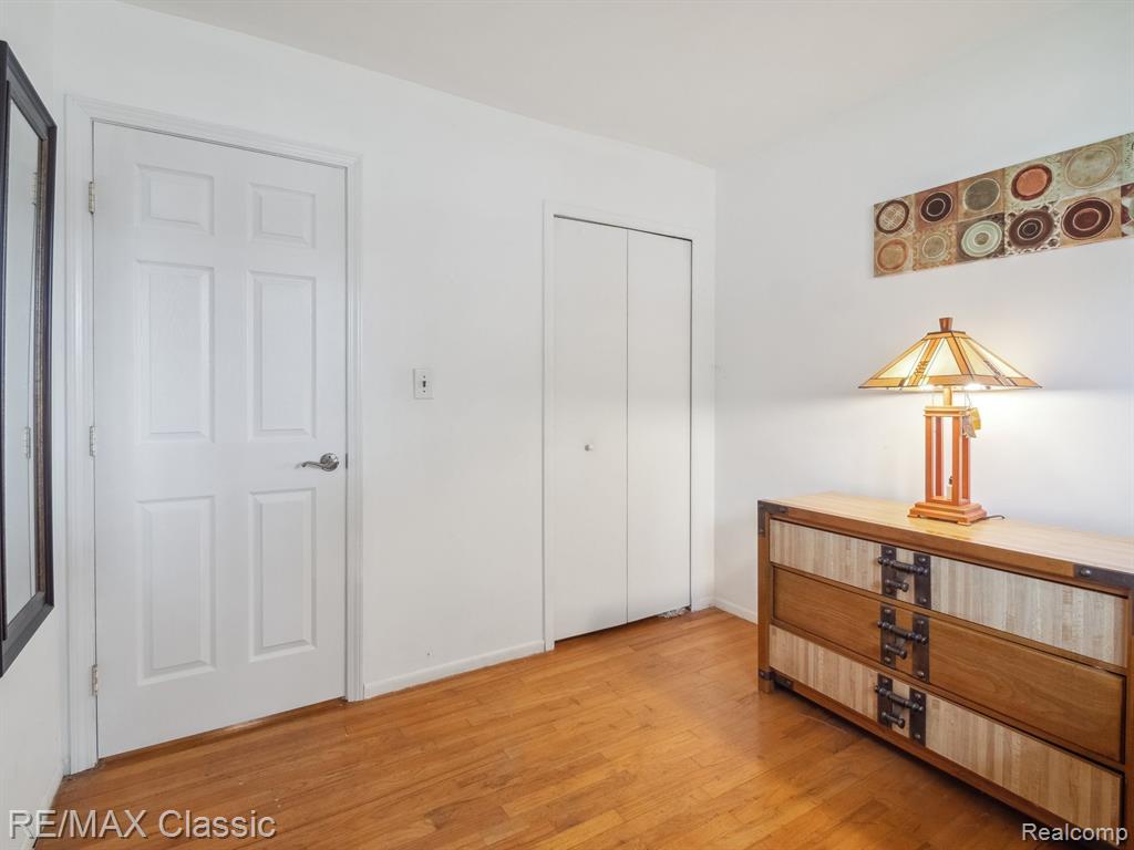 39737 BART Street, Canton, MI 48187 — Photo 16