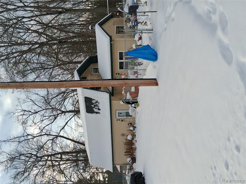2167 N Shore Drive, Prescott, MI 48756 — Photo 17
