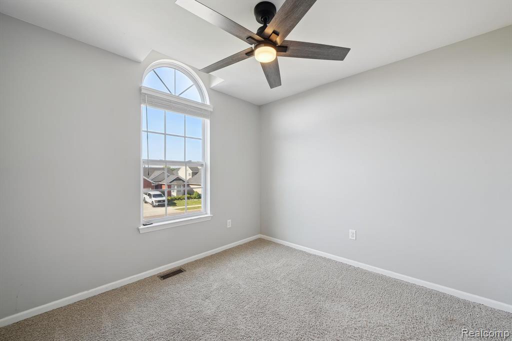 4059 Ash Tree Lane, Howell, MI 48843 — Photo 22