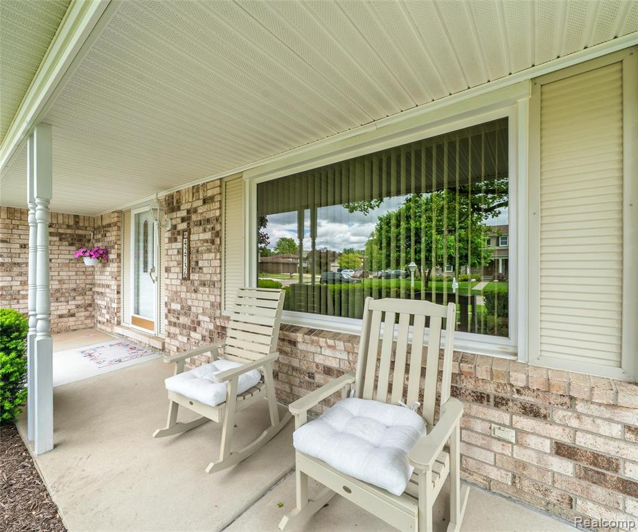 42736 BOULDEN Court, Canton, MI 48187 — Photo 25