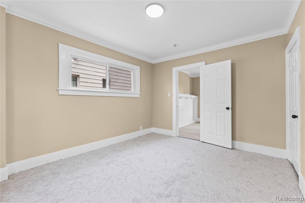 13558 Pinehurst Street, Detroit, MI 48238 — Photo 10