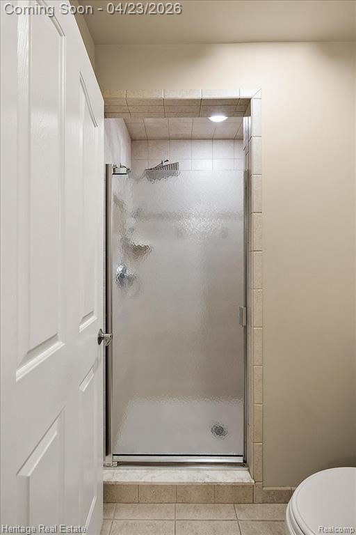 1562 Eagle Trail, Oxford, MI 48371 — Photo 30