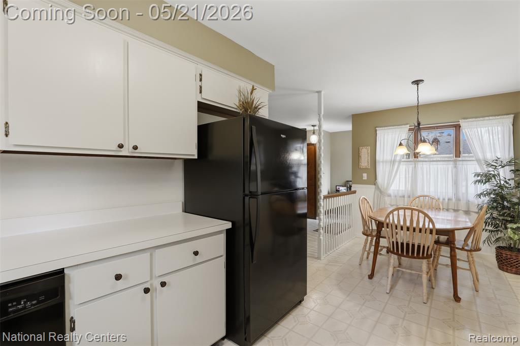 16607 Macarthur, Redford, MI 48240 — Photo 21