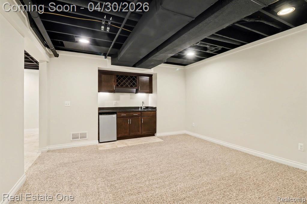714 E University Avenue, Royal Oak, MI 48067 — Photo 29
