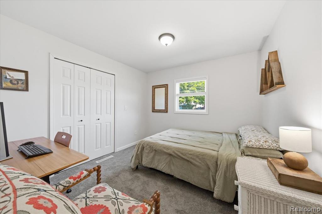 1475 N Irish Road, Davison, MI 48423 — Photo 30