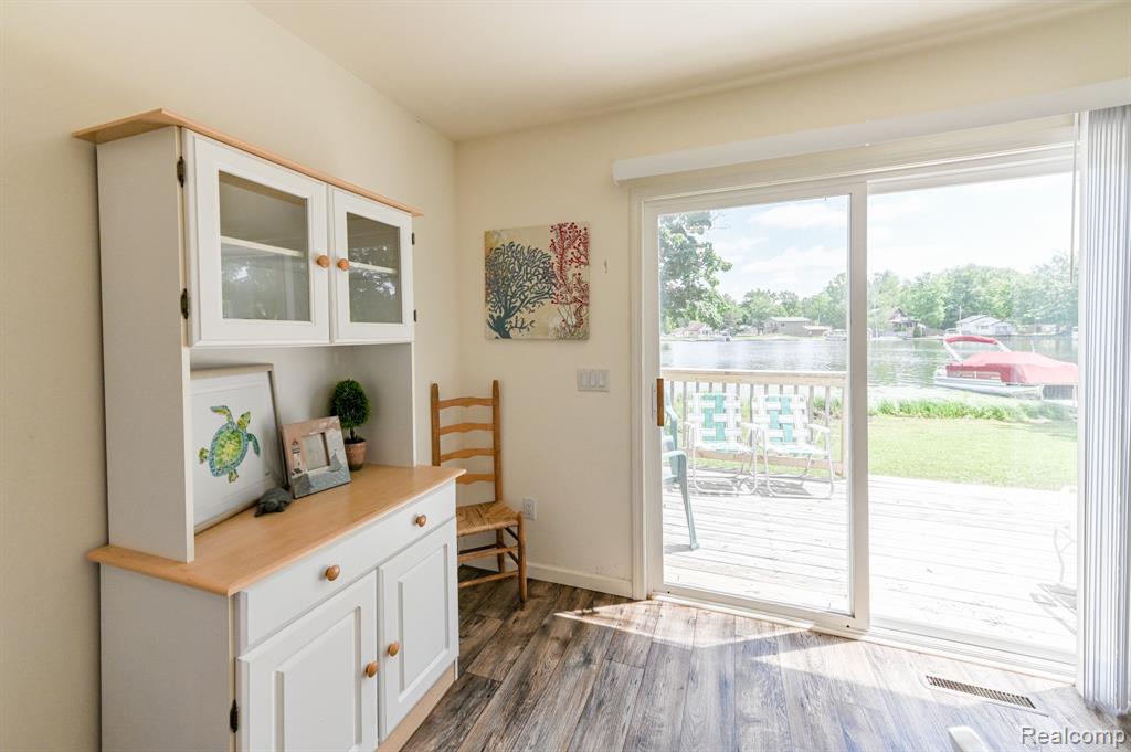 6575 Circle Drive, Harrison, MI 48625 — Photo 13