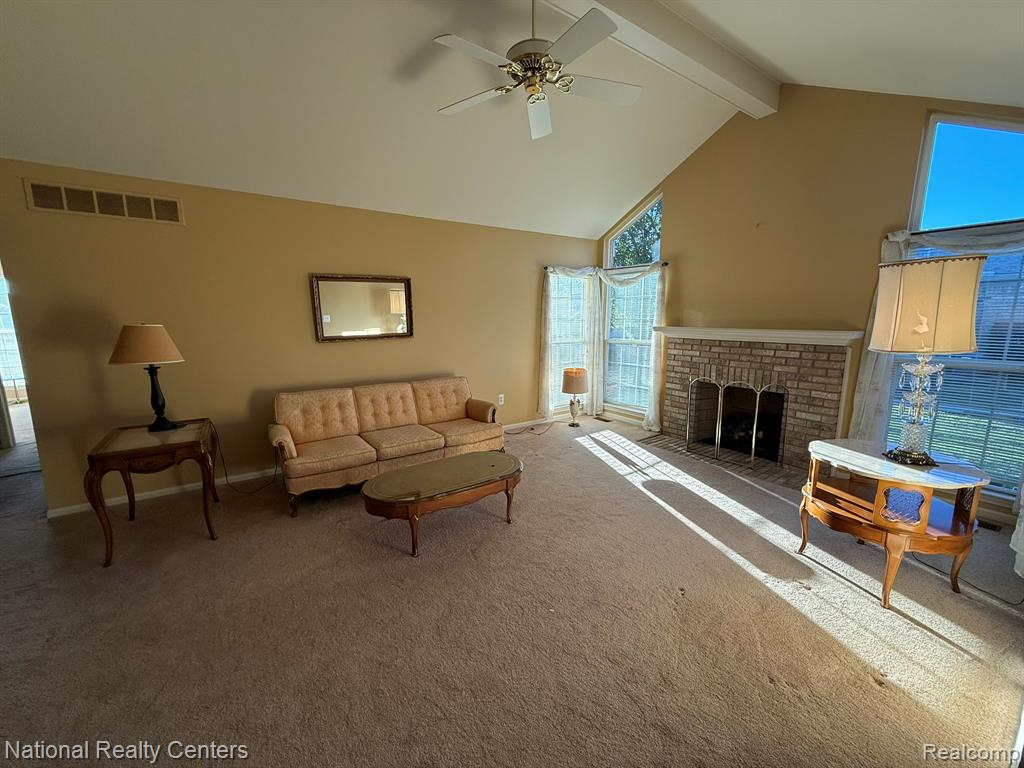 59291 Royal Oak Court, Washington, MI — Photo 7