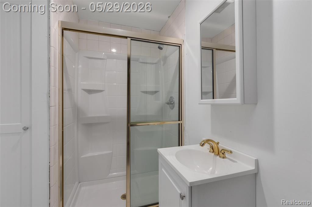 56312 Oasis Drive, Macomb, MI 48042 — Photo 31