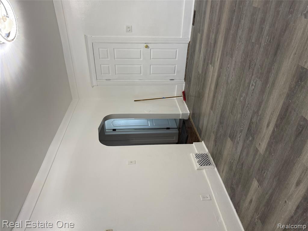 5626 Lawndale Street, Detroit, MI 48210 — Photo 4