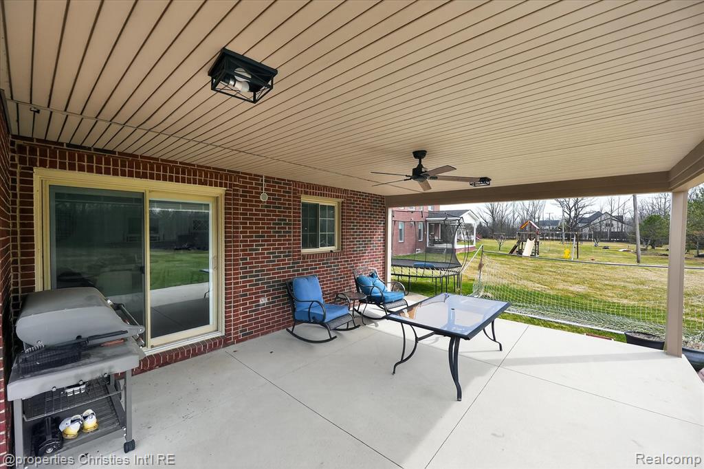 46625 Saltz Road, Canton, MI 48187 — Photo 54