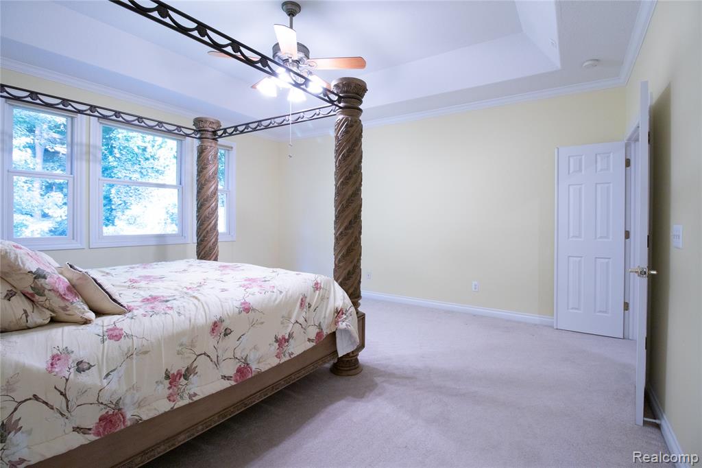 9748 Kings Valley, Clarkston, MI 48348 — Photo 16