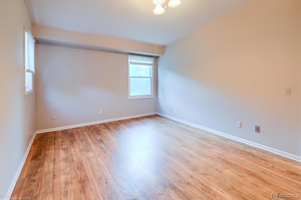 5279 Metamora Road, Metamora, MI 48455 — Photo 78