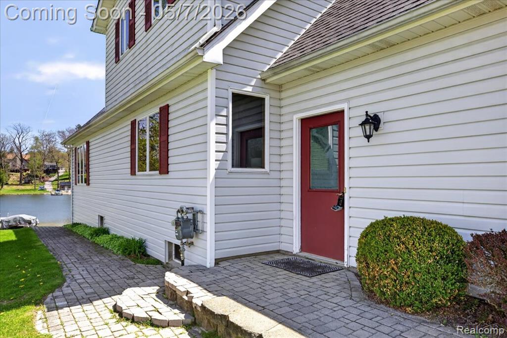144 Curella Drive, Attica, MI 48412 — Photo 10