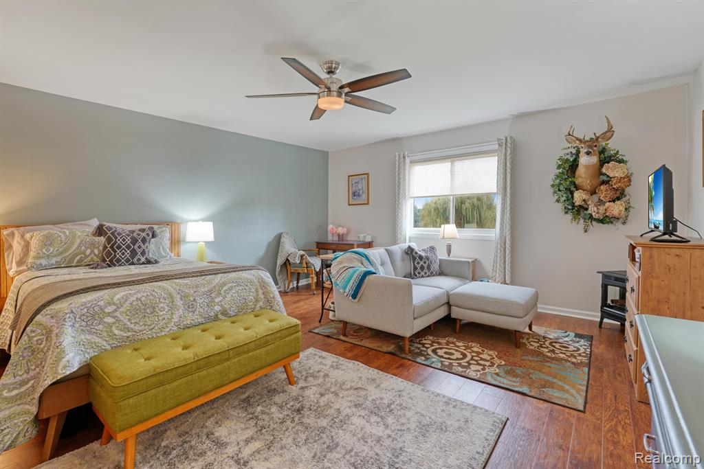 71173 BURLISON Lane, Bruce, MI 48065 — Photo 24