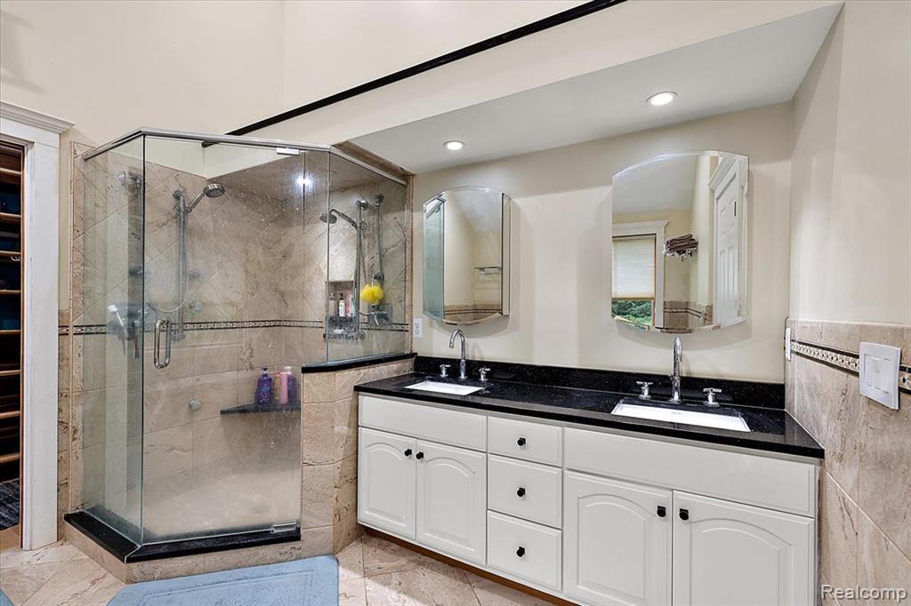 4700 Botany Glen, Commerce Twp, MI 48382 — Photo 39
