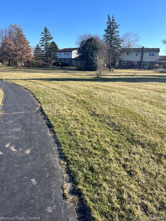 41250 Appleby Court, Northville, MI 48168 — Photo 5