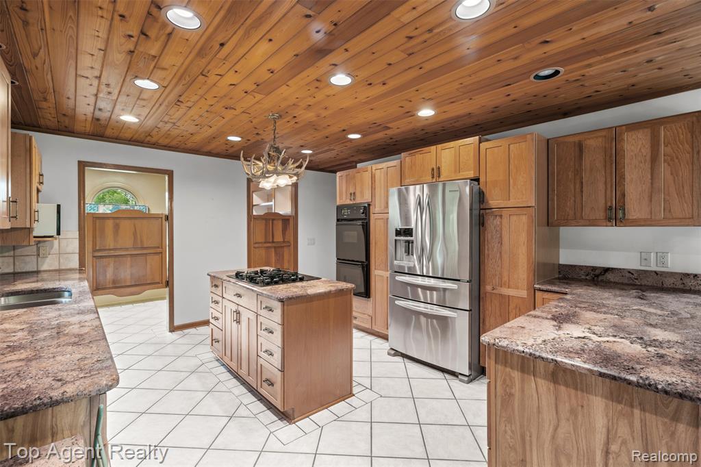 7386 Card Road, MI — Photo 15