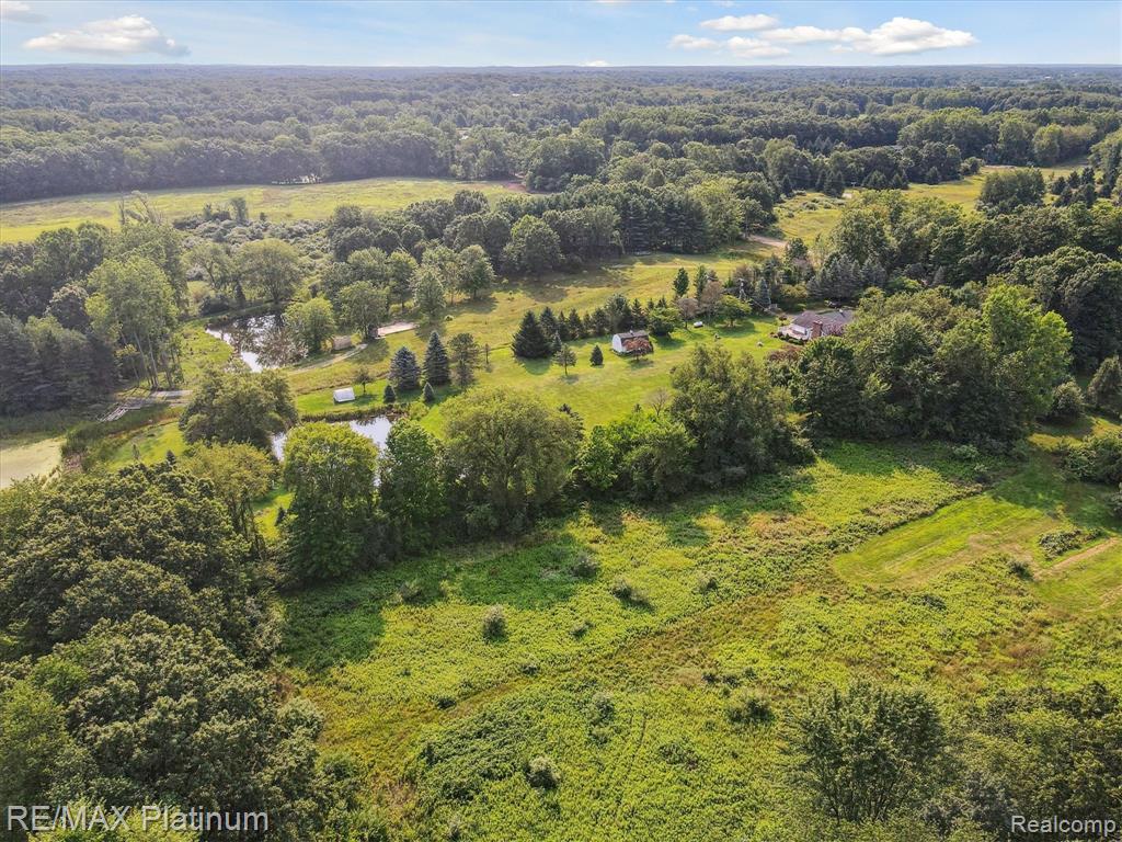 11522 Roberts Road, Stockbridge, MI 49285 — Photo 55