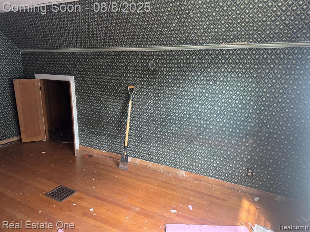 2524 Elmwood Avenue, Ann Arbor, MI 48104 — Photo 22