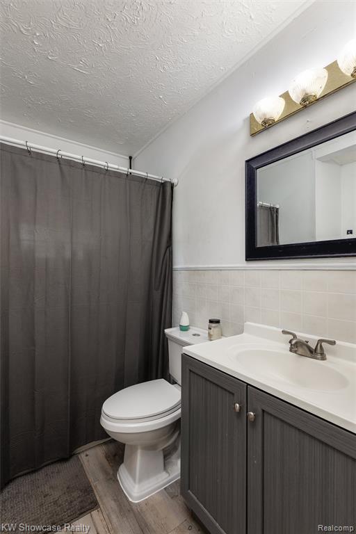 8055 Roosevelt Street, Taylor, MI 48180 — Photo 16