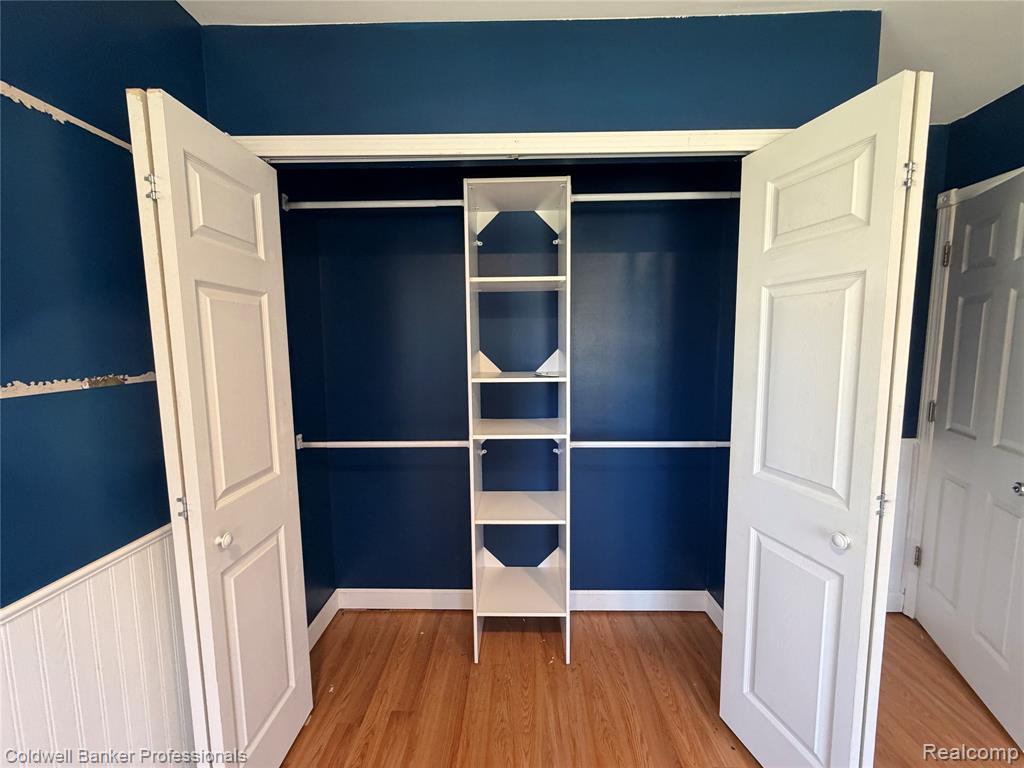 152 Crooked Limb Drive, Lapeer, MI 48446 — Photo 19